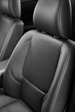 Chevrolet Equinox 2005 года